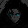 Avatar of therealmpro