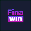 Avatar of Finawin