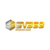 Avatar of SV368