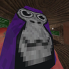 Avatar of maximilianjdc