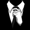 Avatar of thetlwin331