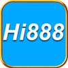 Avatar of Hi888