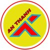 Avatar of Máy Đóng Gói An Thành