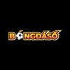 Avatar of bongdasococo