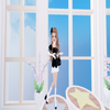 Avatar of jk1234
