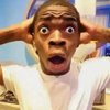 Avatar of Faustine_JMT