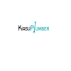 Avatar of Kiasu Plumber Singapore