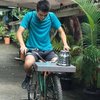 Avatar of oscardavid95