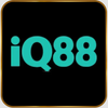 Avatar of Iq88vn
