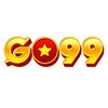Avatar of go996com