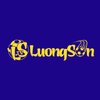 Avatar of LUONGSON
