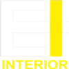 Avatar of Eleganceinterior
