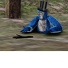 Avatar of imgageya