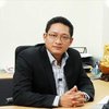 Avatar of minhtriyo88