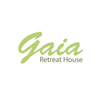 Avatar of gaiaretreathouse06