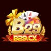 Avatar of B29 Casino – Trải Nghiệm Casino Online