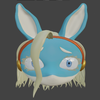 Avatar of kamaleonnegro