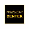 Avatar of khoinghiepcenter