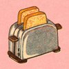 Avatar of Toasted Studios