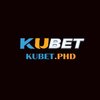 Avatar of Kubet