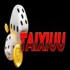 Avatar of Tài Xỉu Online - Trang Game Tổng Hợp Tài Xỉu