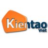 Avatar of CÔNG TY CỔ PHẦN XD & TM KIẾN TẠO VIỆT