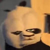 Avatar of tele_dev