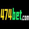 Avatar of 474bet Cassino Online