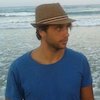 Avatar of radipadi