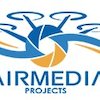 Avatar of airmediaprojects