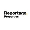 Avatar of Reportage Properties LLC