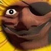Avatar of RochestaDLS