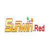Avatar of Sunwin