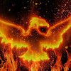 Avatar of PhoenixPremiumYT