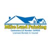 Avatar of Mike Lund Painting