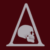 Avatar of AMAAZE.org
