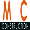 Avatar of MWC construction