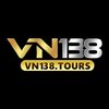 Avatar of vn138