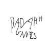 Avatar of Badahhgames