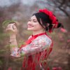 Avatar of moonnisaang