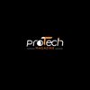 Avatar of ProTechMagazine