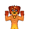Avatar of HEOH