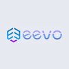 Avatar of eevo.ai