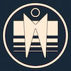 Avatar of bkcp