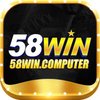Avatar of 58win