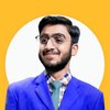 Avatar of chandioabrarahmed