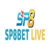 Avatar of sp8betlive