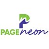 Avatar of PageNeon