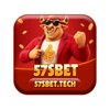 Avatar of 57sbettech
