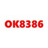 Avatar of ok8386sh